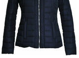 GIUBBINO DONNA VIRGINIA BLU ART. RINATA