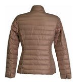 GIUBBINO DONNA VIRGINIA BLU ART. RINATA
