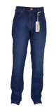 JEANS UOMO WRANGLER ART. GREENSBORO 15Q 4 40 L