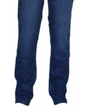 JEANS UOMO WRANGLER ART. GREENSBORO 15Q 4 40 L