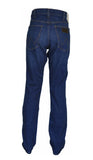 JEANS UOMO WRANGLER ART. GREENSBORO 15Q 4 40 L