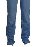 JEANS UOMO WRANGLER ART. GREENSBORO 15Q 1 158
