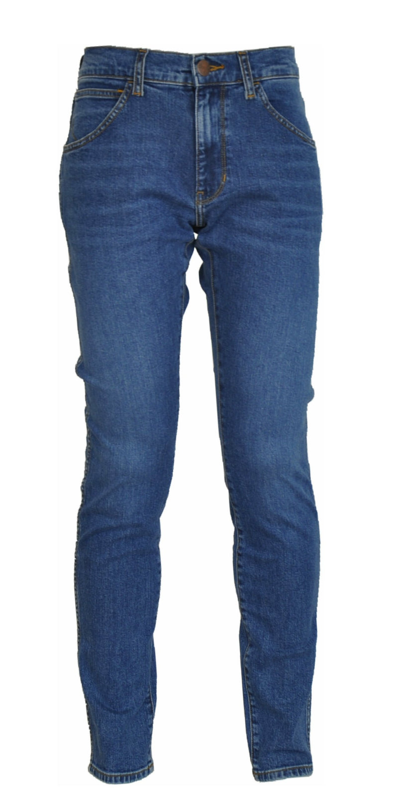 JEANS UOMO WRANGLER ART. BRYSON 14 X T1 12E