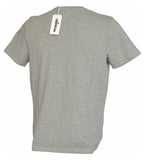 T-SHIRT UOMO WRANGLER ART. W7D2FQ