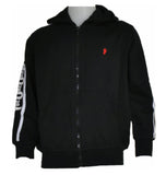 FELPA RAGAZZO YOURS ART. B4012
