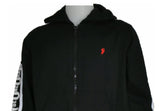 FELPA RAGAZZO YOURS ART. B4012