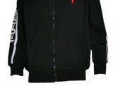 FELPA RAGAZZO YOURS ART. B4012