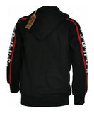 FELPA RAGAZZO YOURS ART. B4012