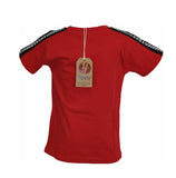 T-SHIRT BAMBINO YOURS ART. B3031