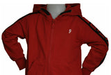 FELPA BAMBINO YOURS ART. B3030
