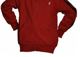 FELPA BAMBINO YOURS ART. B3030