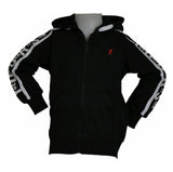 FELPA BAMBINO YOURS ART. B3030