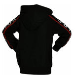 FELPA BAMBINO YOURS ART. B3030