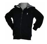 FELPA BAMBINO YOURS ART. B3017