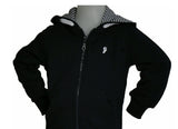 FELPA BAMBINO YOURS ART. B3017