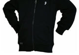 FELPA BAMBINO YOURS ART. B3017