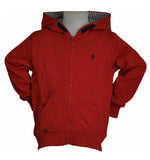 FELPA BAMBINO YOURS ART. B3017