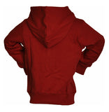 FELPA BAMBINO YOURS ART. B3017