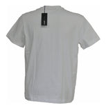 T-SHIRT UOMO GAS ART. 99562