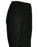 PANTALONI DONNA RAGNO ART. D293PY
