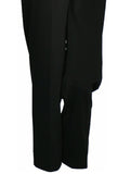 PANTALONI DONNA RAGNO ART. D293PY