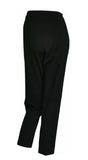 PANTALONI DONNA RAGNO ART. D293PY
