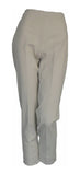 PANTALONI DONNA RAGNO ART. D293PY