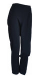 PANTALONI DONNA RAGNO ART. D293PY