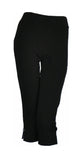 PANTALONI DONNA RAGNO ART. D291PD