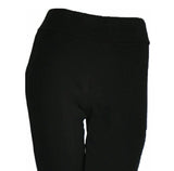 PANTALONI DONNA RAGNO ART. D291PD