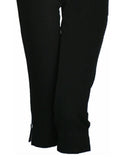 PANTALONI DONNA RAGNO ART. D291PD
