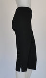 PANTALONI DONNA RAGNO ART. D291PD