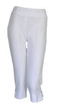 PANTALONI DONNA RAGNO ART. D291PD