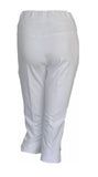 PANTALONI DONNA RAGNO ART. D291PD