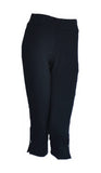 PANTALONI DONNA RAGNO ART. D291PD