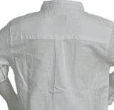 CAMICIA BAMBINO LOSAN ART. 0153790AL