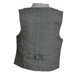 GILET BAMBINO LOSAN ART. 015-2790AL