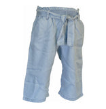 PANTALONI BIMBA LOSAN ART. 016 9009AL
