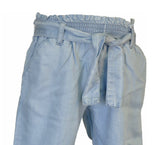 PANTALONI BIMBA LOSAN ART. 016 9009AL