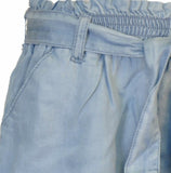 PANTALONI BIMBA LOSAN ART. 016 9009AL