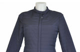 GIUBBINO DONNA TALENTI ART. T833