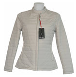 GIUBBINO DONNA TALENTI ART. T833