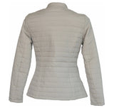 GIUBBINO DONNA TALENTI ART. T833