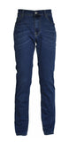 JEANS UOMO HOLIDAY ART. COOPER