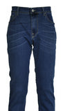 JEANS UOMO HOLIDAY ART. COOPER