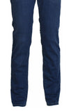 JEANS UOMO HOLIDAY ART. COOPER