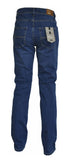 JEANS UOMO HOLIDAY ART. COOPER