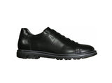 SCARPE UOMO NERO GIARDINI ART. A901160