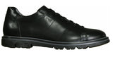 SCARPE UOMO NERO GIARDINI ART. A901160