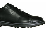 SCARPE UOMO NERO GIARDINI ART. A901160